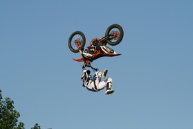 Premiere_demi-finale_28