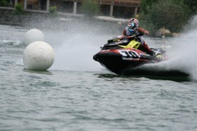 Jet-Ski_064