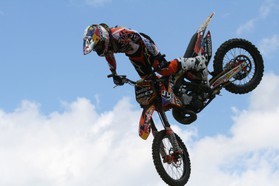 FMX_66