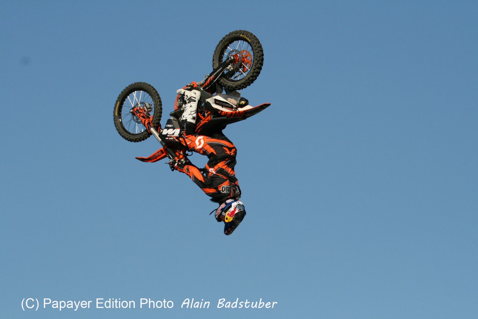 FMX-Warm-Up_11