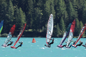 CS windsurf 2025