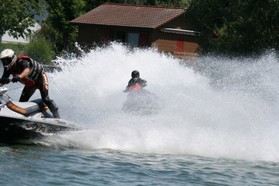 Jet_Ski_007