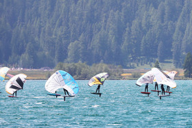 Wingfoil_Wingfoilworldcup