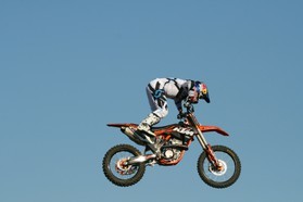 Premier_quart_de_finale_08