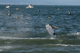Wakeboard_demo_15