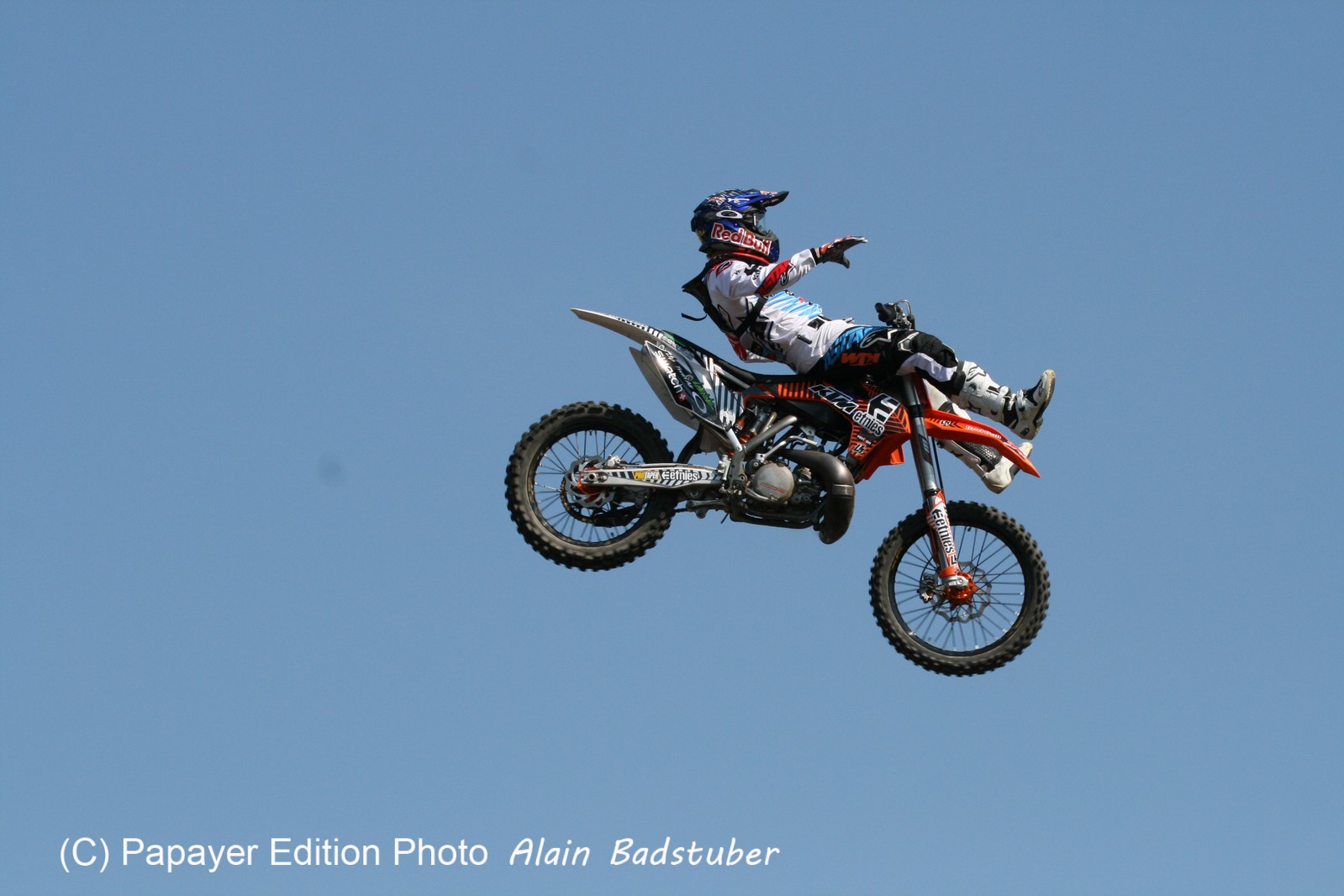 FMX_Show_14