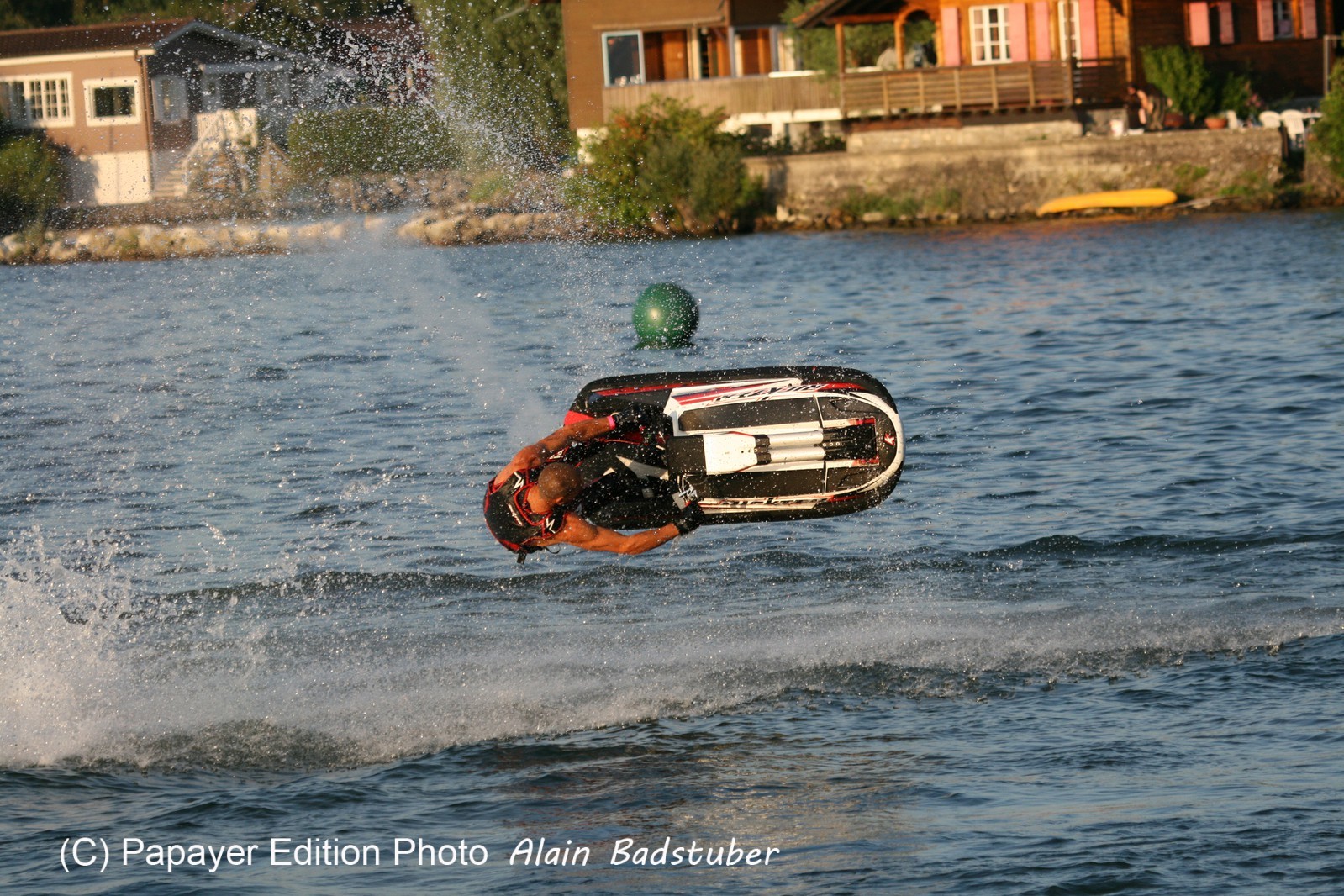 Jet-Ski_Freestyle_04