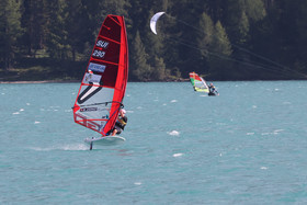 WindSurf_SC