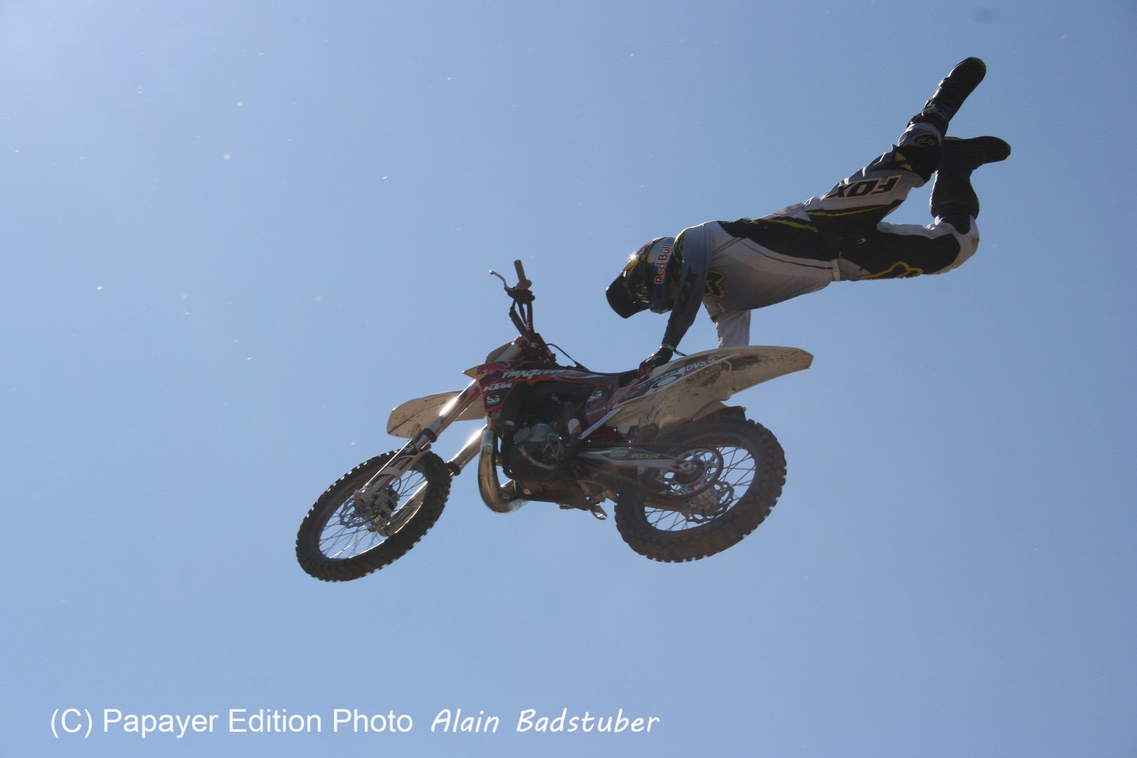 FMX_081