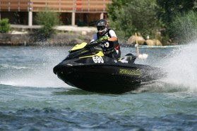Jet-Ski_135