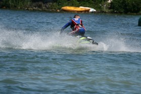 Demo_Jet-Ski_24