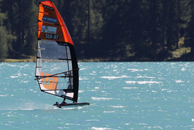 CS windsurf 2025