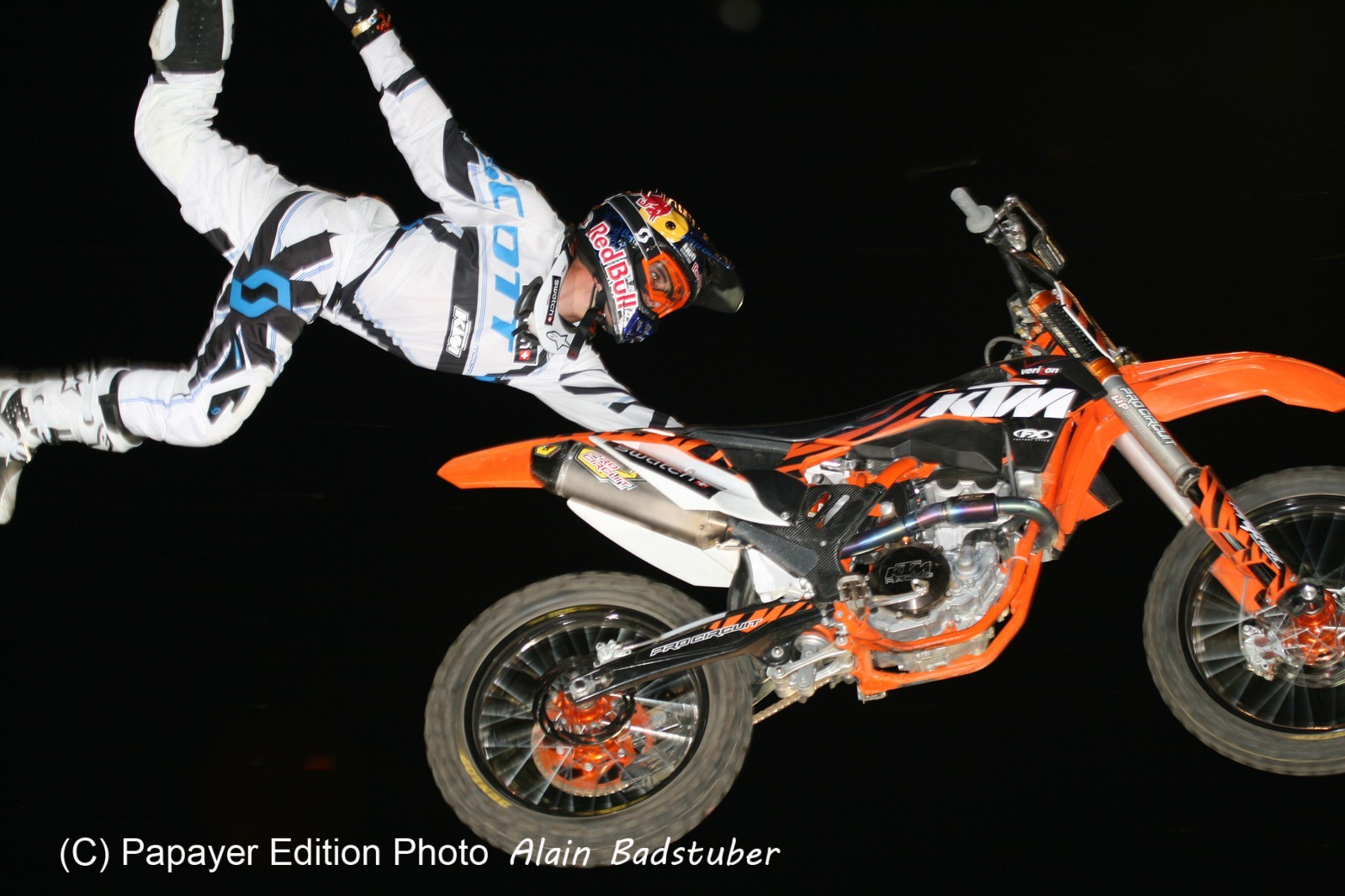 FMX_Night-Session_18