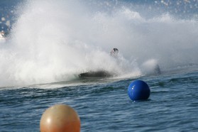 Jet_Ski_095