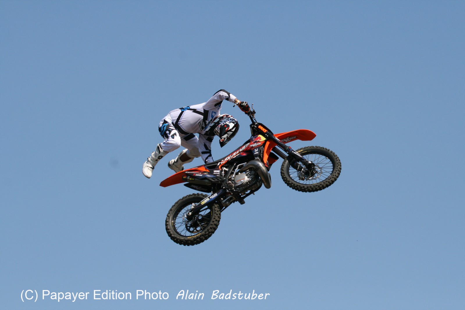 FMX_Show_40