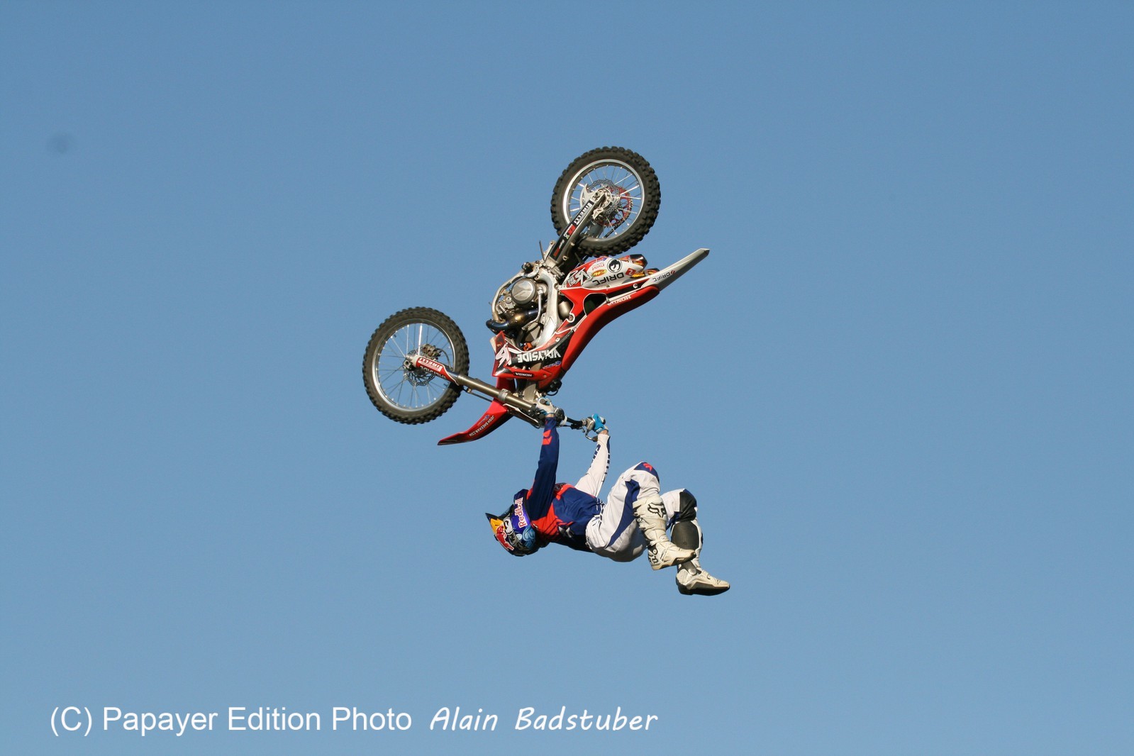 FMX-Warm-Up_48