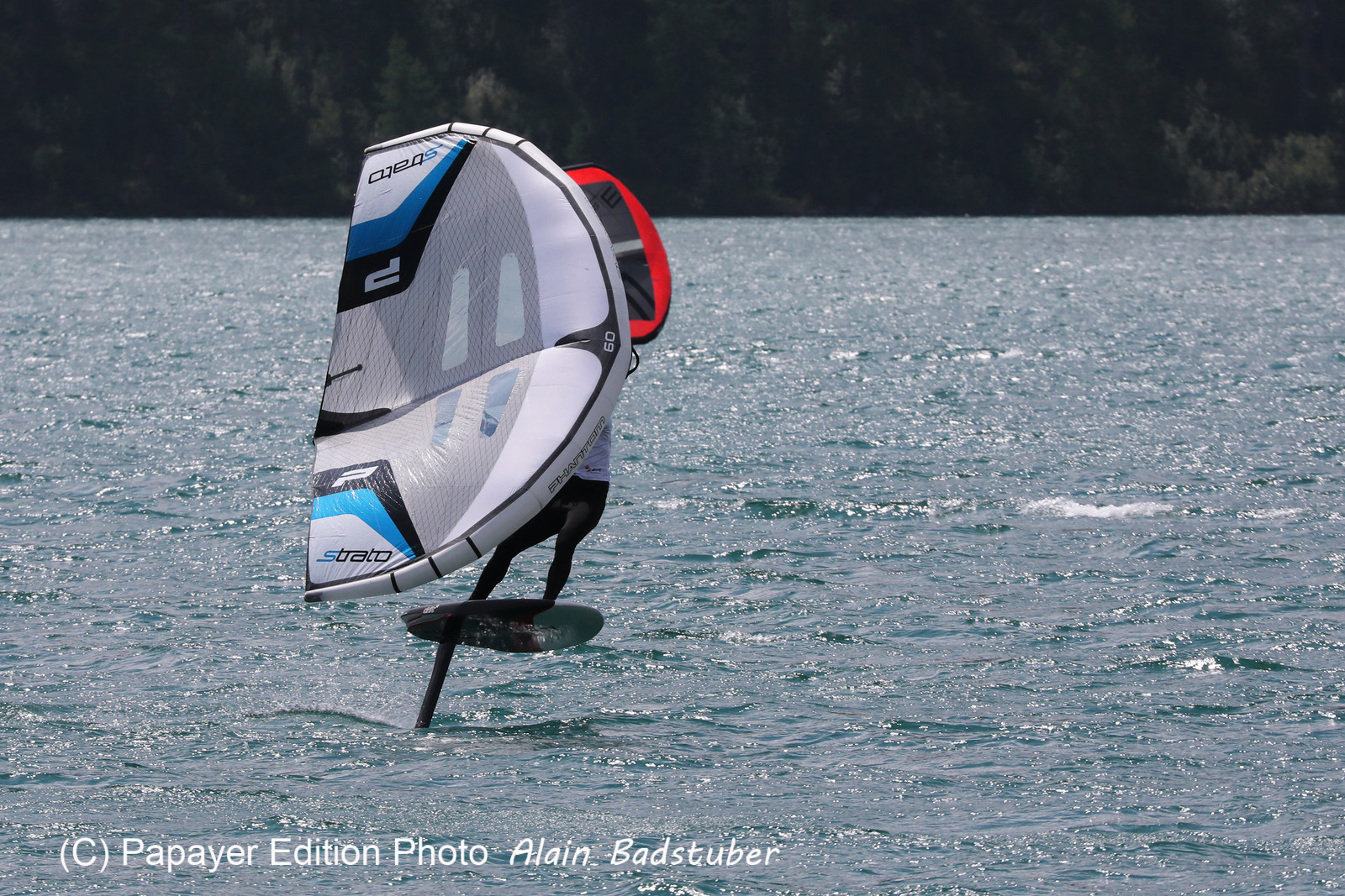 Wingfoil_Wingfoilworldcup