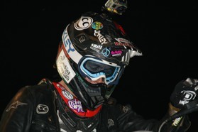 FMX_Night-Session_11