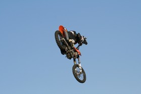 Deuxieme_quart_de_finale_28