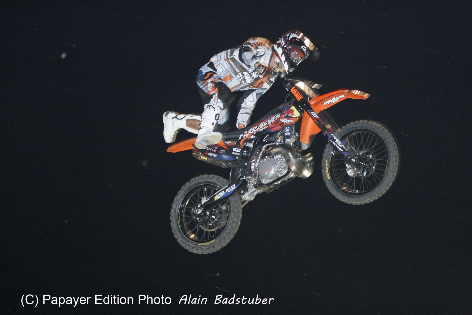 FMX-Night_13