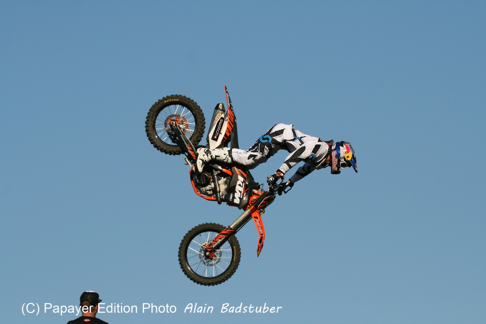 Premiere_demi-finale_24