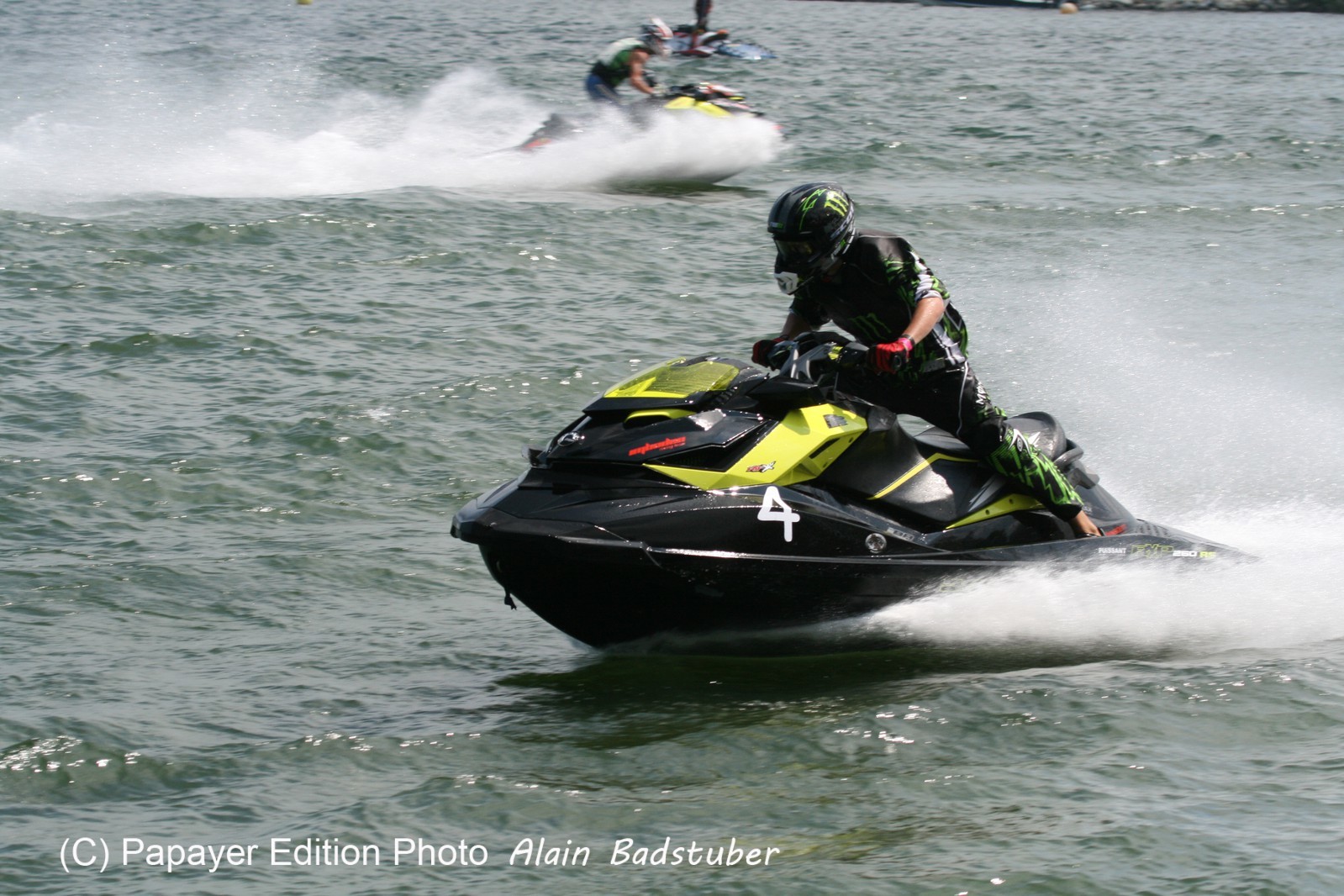 Jet-Ski_26