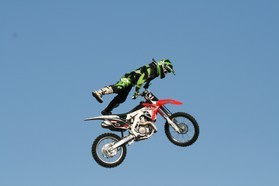 FMX-Warm-Up_22
