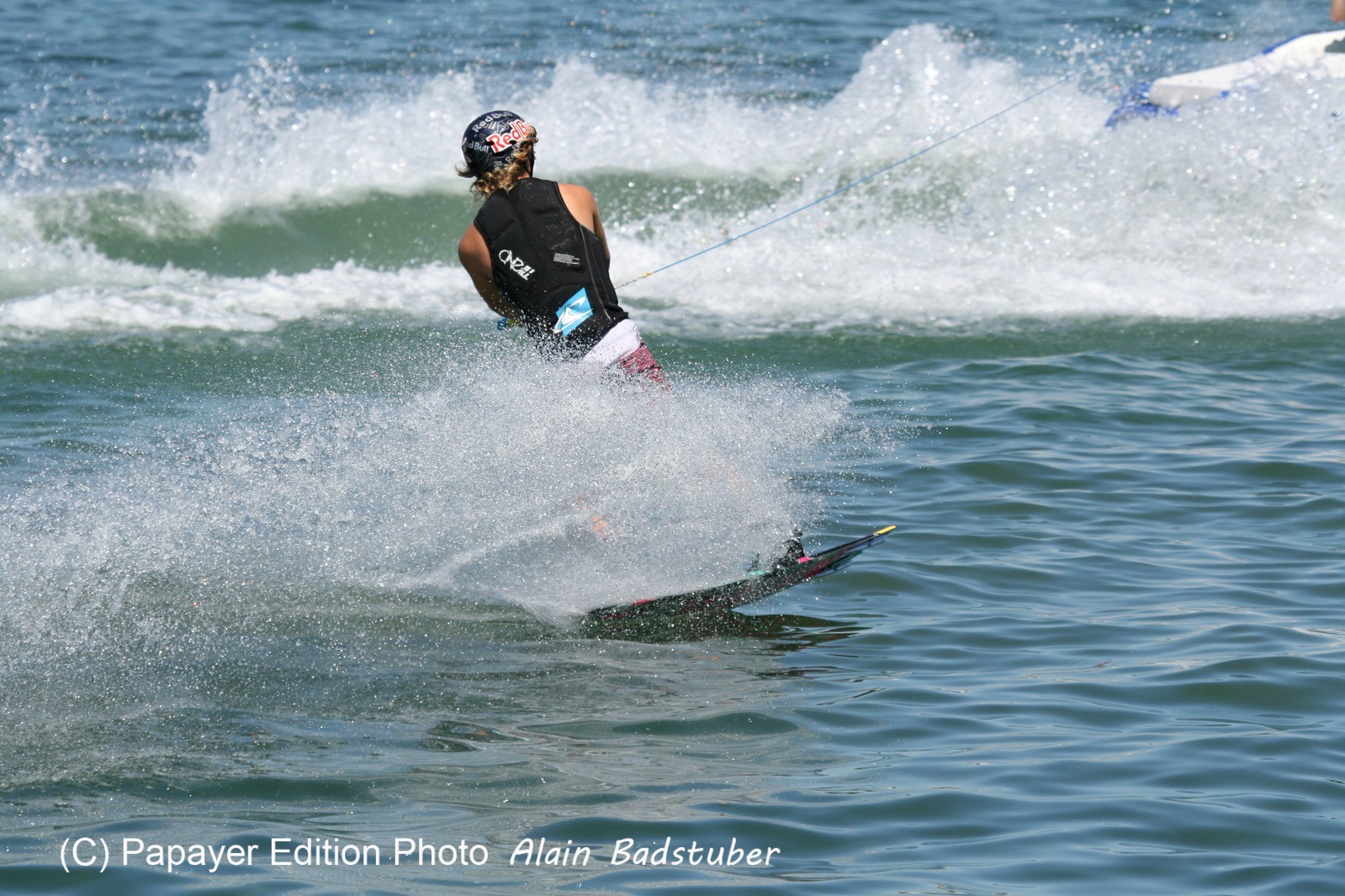 Wake-Board_18