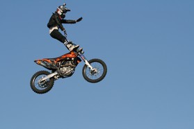 Deuxieme_quart_de_finale_11