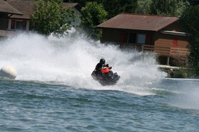 Jet_Ski_006