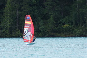 CS-Windsurf-2025