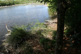 Images_Belize_2011_262