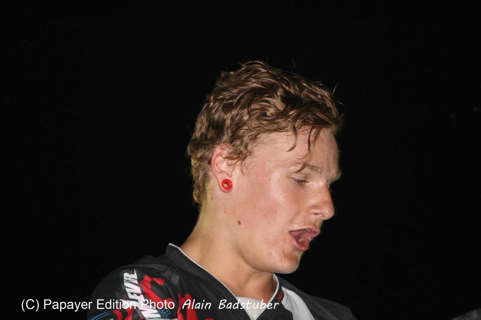 FMX_Night-Session_39