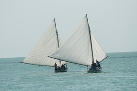 Easter_regata_08-04-2012_140.jpg