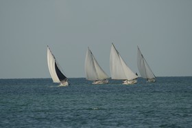 Easter_regata_07-04-2012_003.jpg