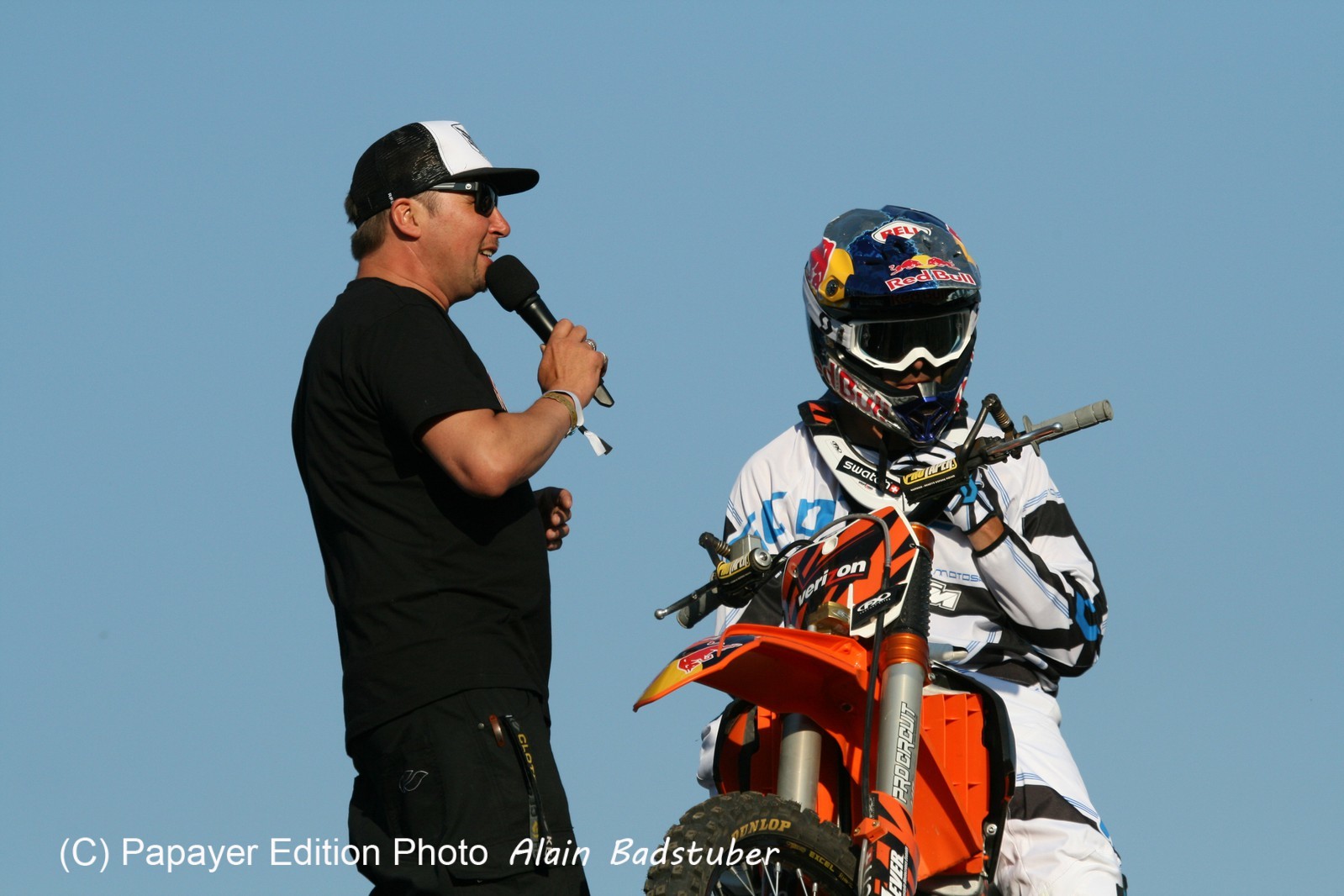 Premier_quart_de_finale_02