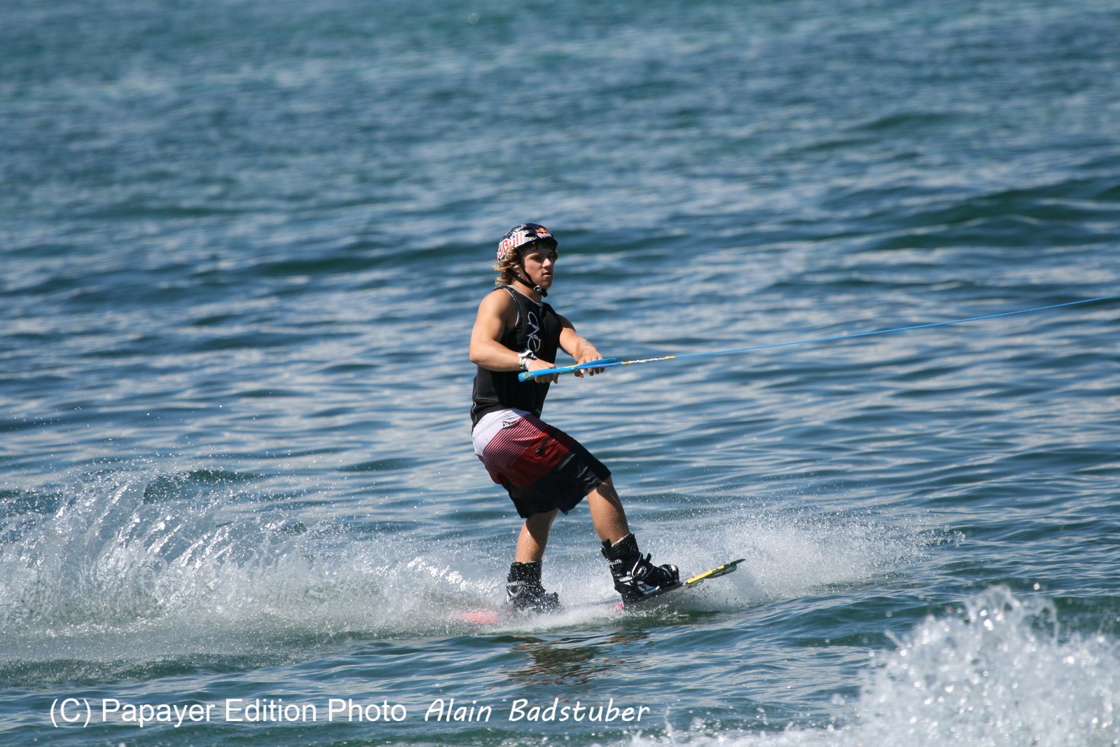 Wake-Board_14