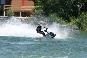 Jet_Ski_055