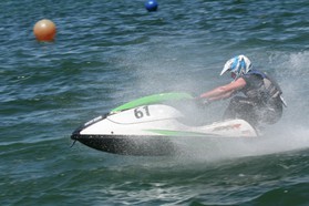 Jet_Ski_073